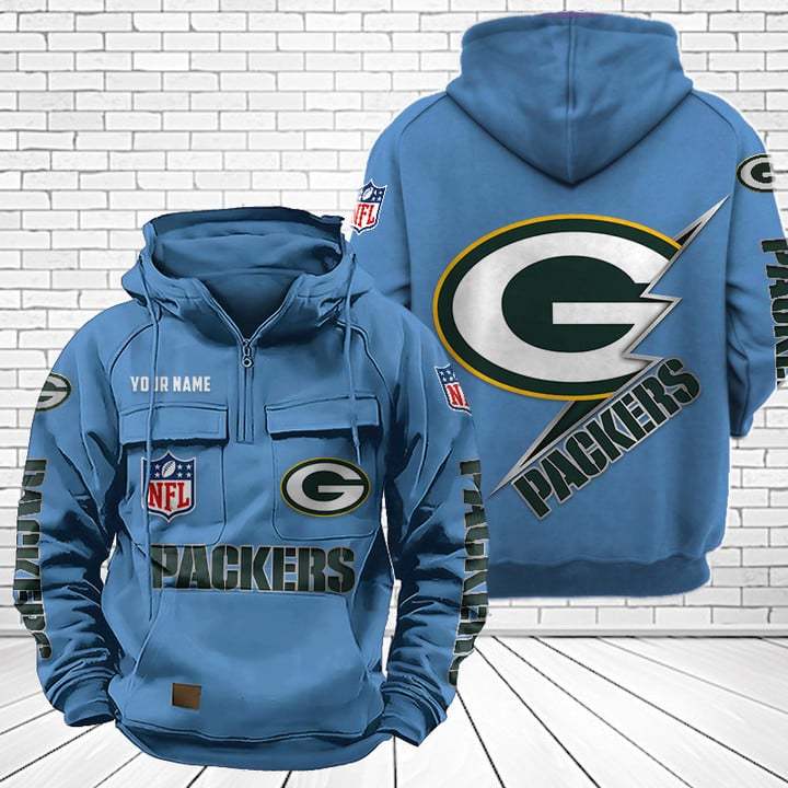 San Francisco 49ers Unisex Rugby Team Graphic Streetwear Vintage Hoodi