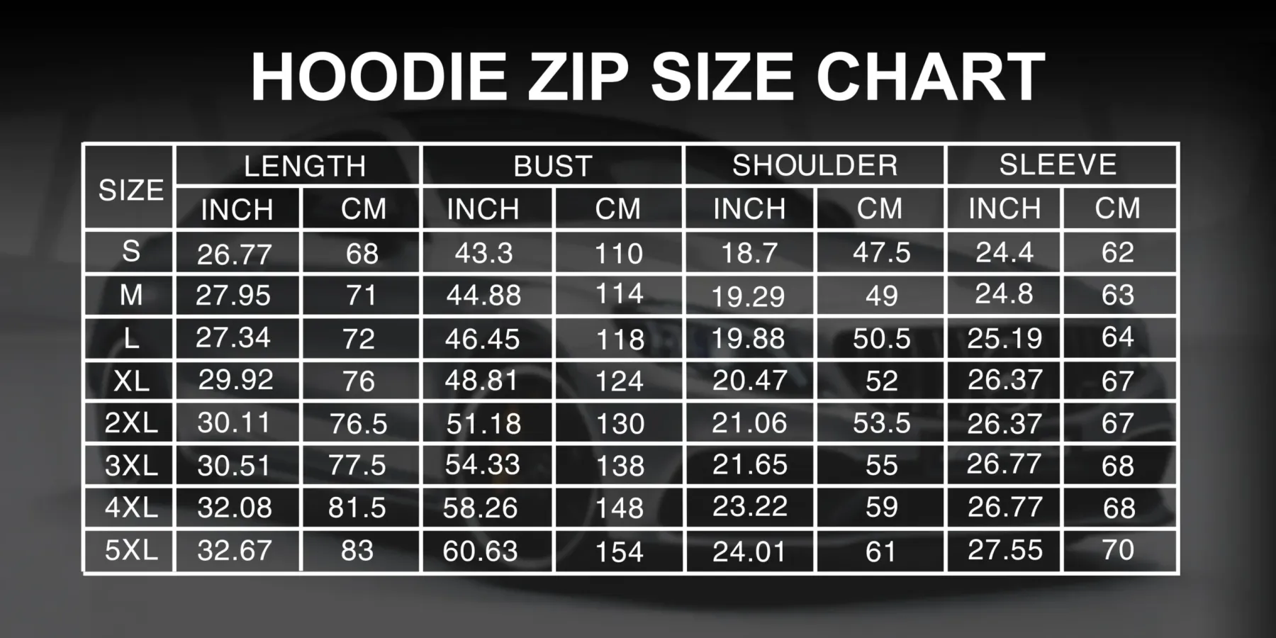 Premium Customized MERCEDES Zip Hoodie ETX-C1634-NEW178431