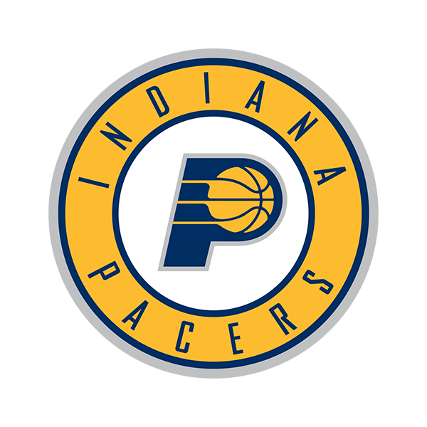 Indiana Pacers