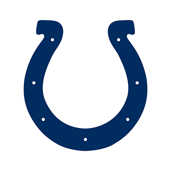 Indianapolis Colts