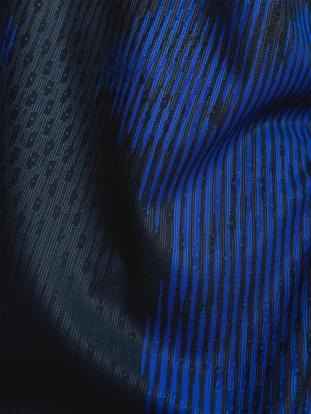 Brazil Adult World Cup 2026 Match SS Away Jersey