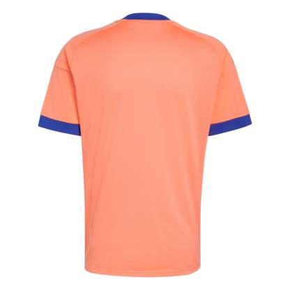 Germany Adult World Cup 2026 Away GK Jersey