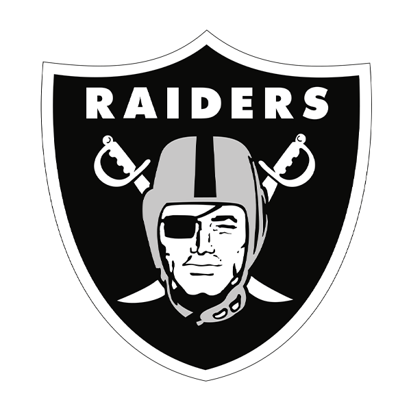 Las Vegas Raiders