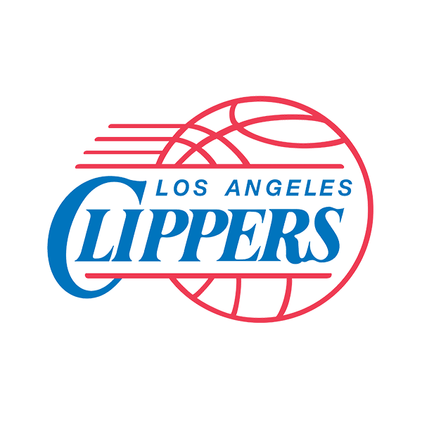 LA Clippers