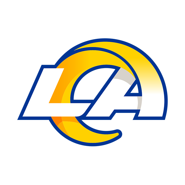  Los Angeles Chargers