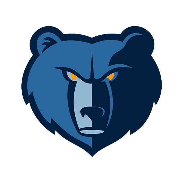 Memphis Grizzlies