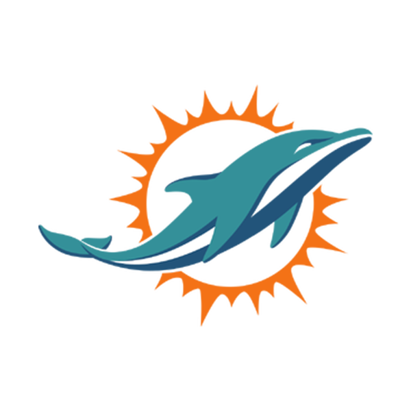 Miami Dolphins