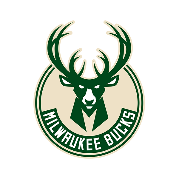 Milwaukee Bucks