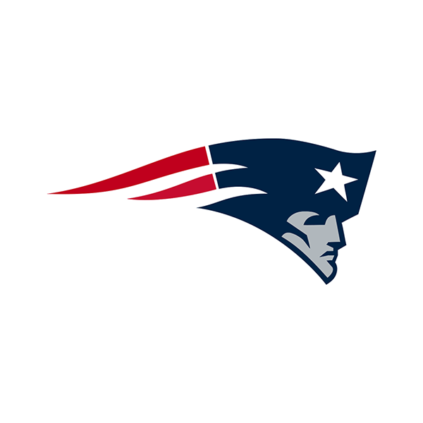 New England Patriots