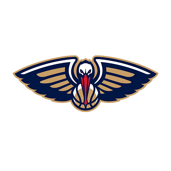 New Orleans Pelicans