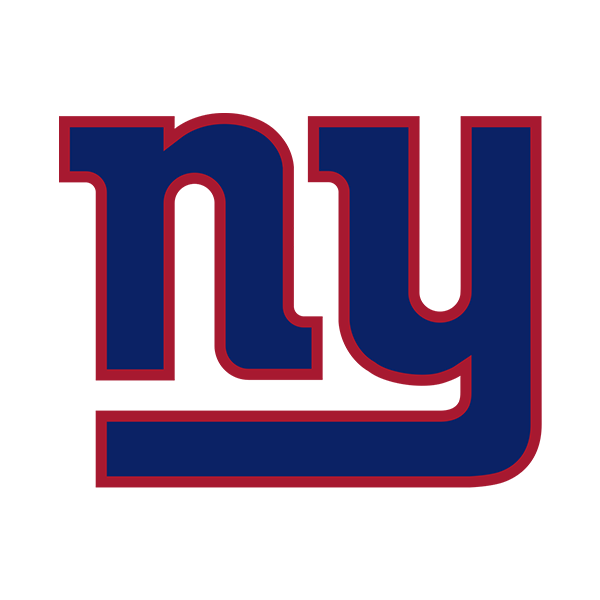New York Giants