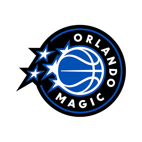 Orlando Magic