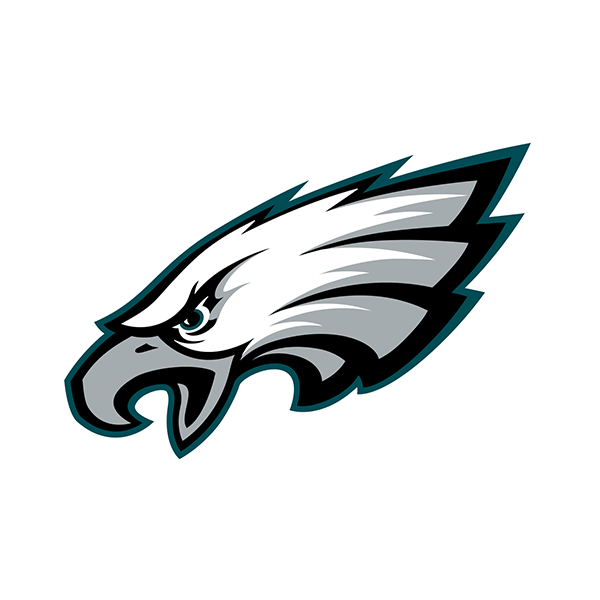 Philadelphia Eagles
