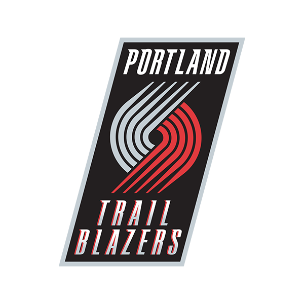 Portland Trail Blazers