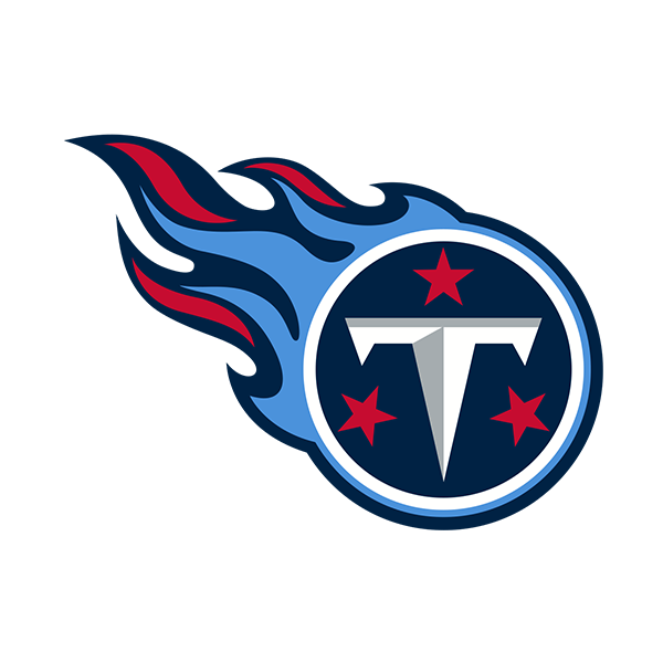 Tennessee Titans