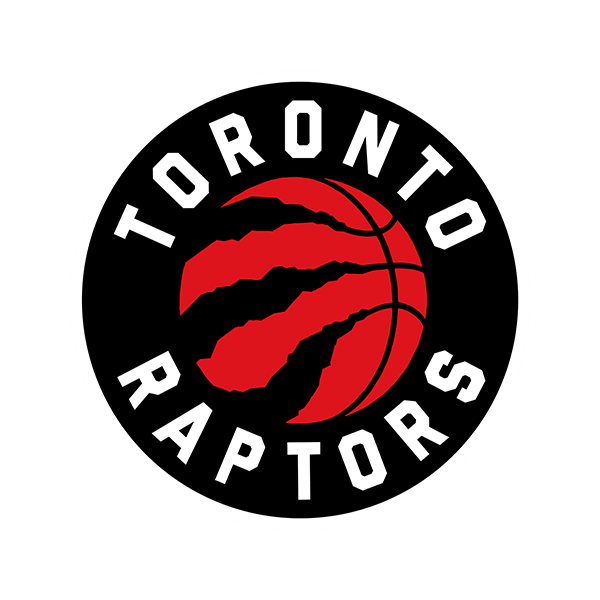 Toronto Raptors