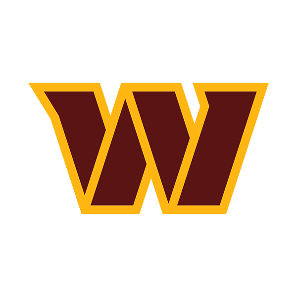 Washington Commanders