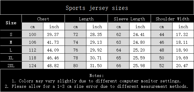 2526 Season Thai Version Top Manchester City Flamengo Atletico Madrid Real Madrid Chelsea Ac Barcelona Tottenham Fan Jersey