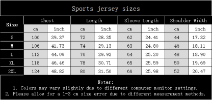 2526 Season Thai Version Top Manchester City Flamengo Atletico Madrid Real Madrid Chelsea Ac Barcelona Tottenham Fan Jersey