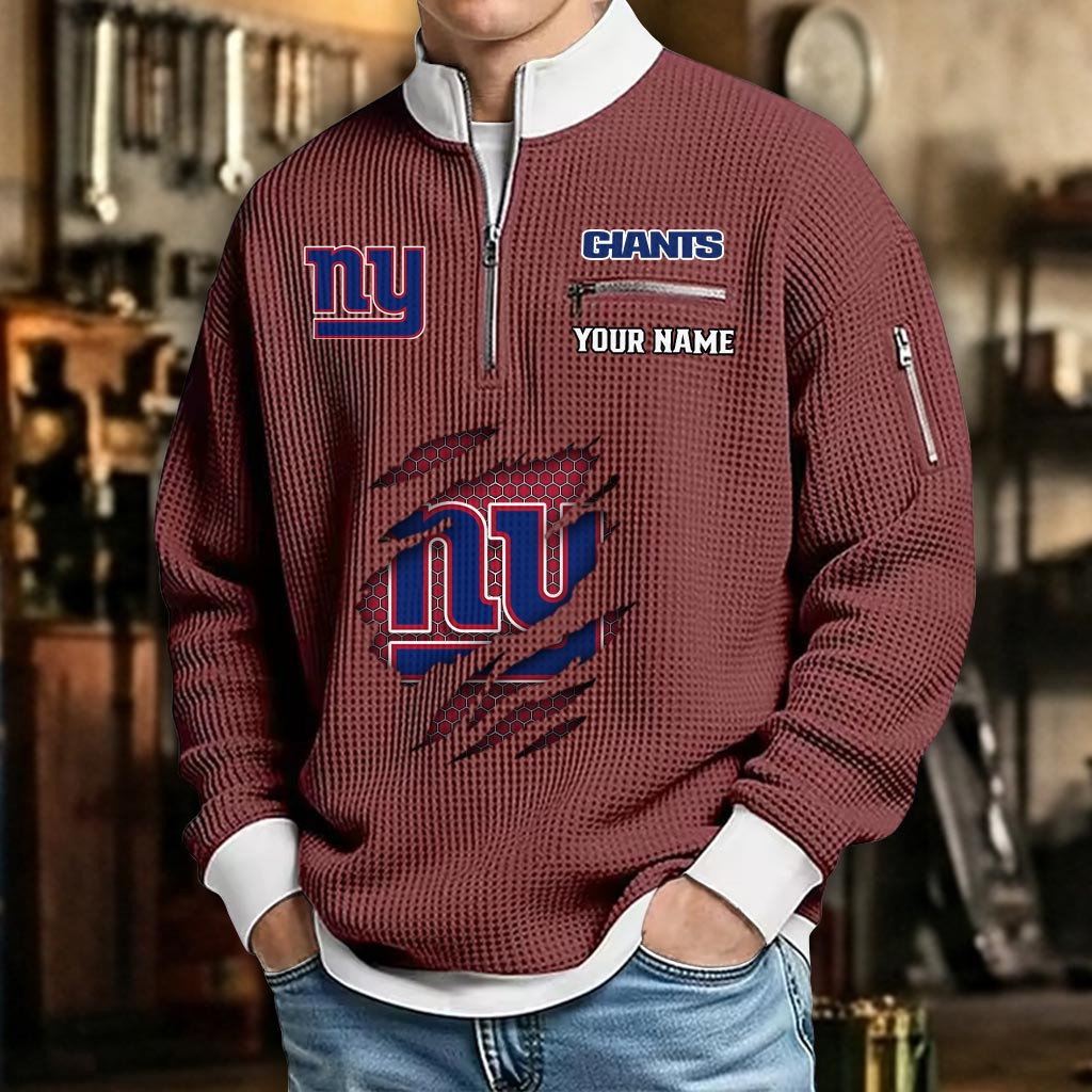 New York Giants PLDT1127_224