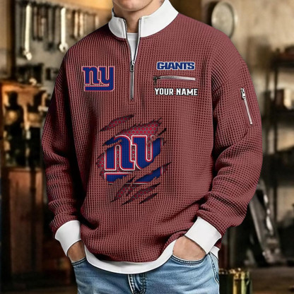 New York Giants PLDT1127_224
