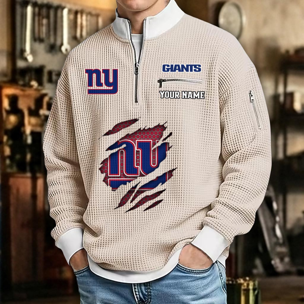 New York Giants PLDT1127_224