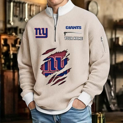 New York Giants PLDT1127_224
