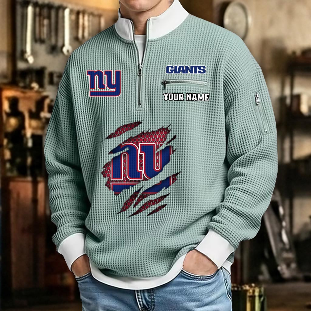 New York Giants PLDT1127_224