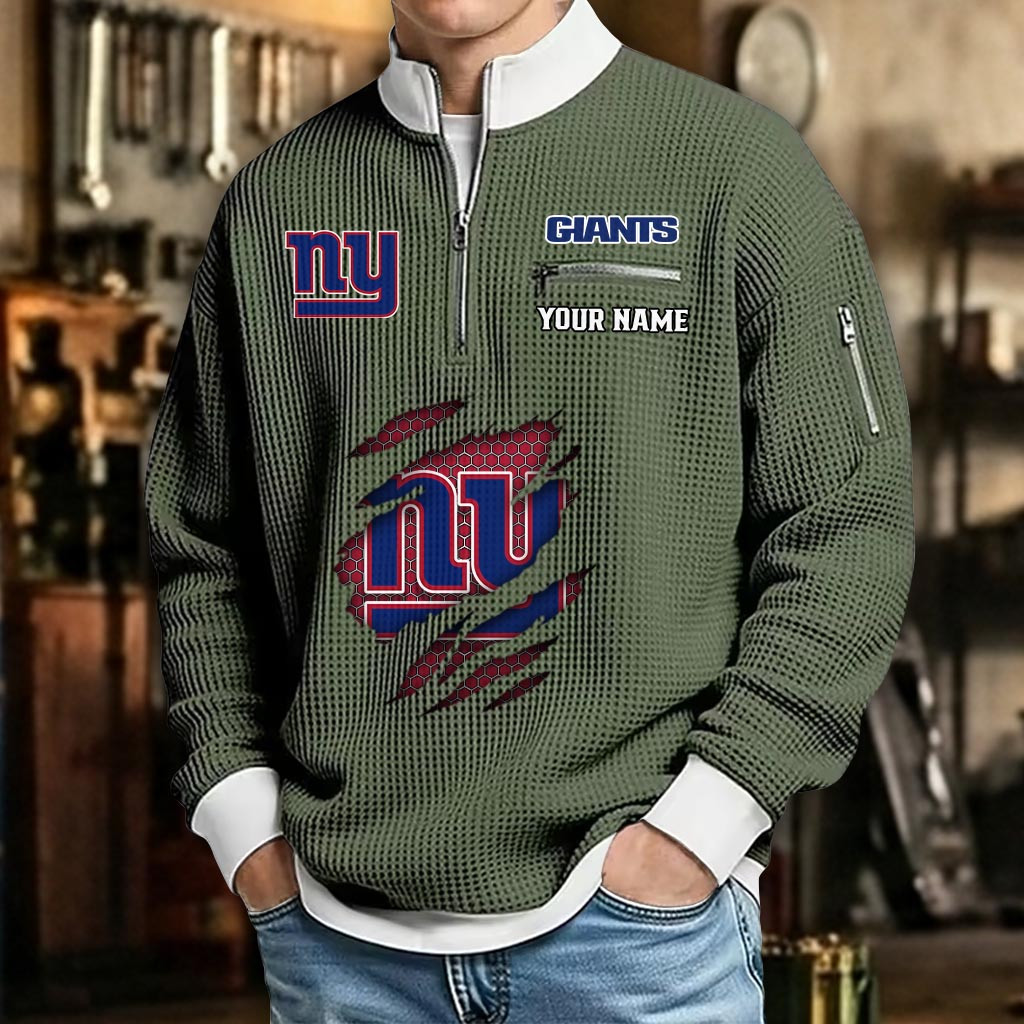New York Giants PLDT1127_224
