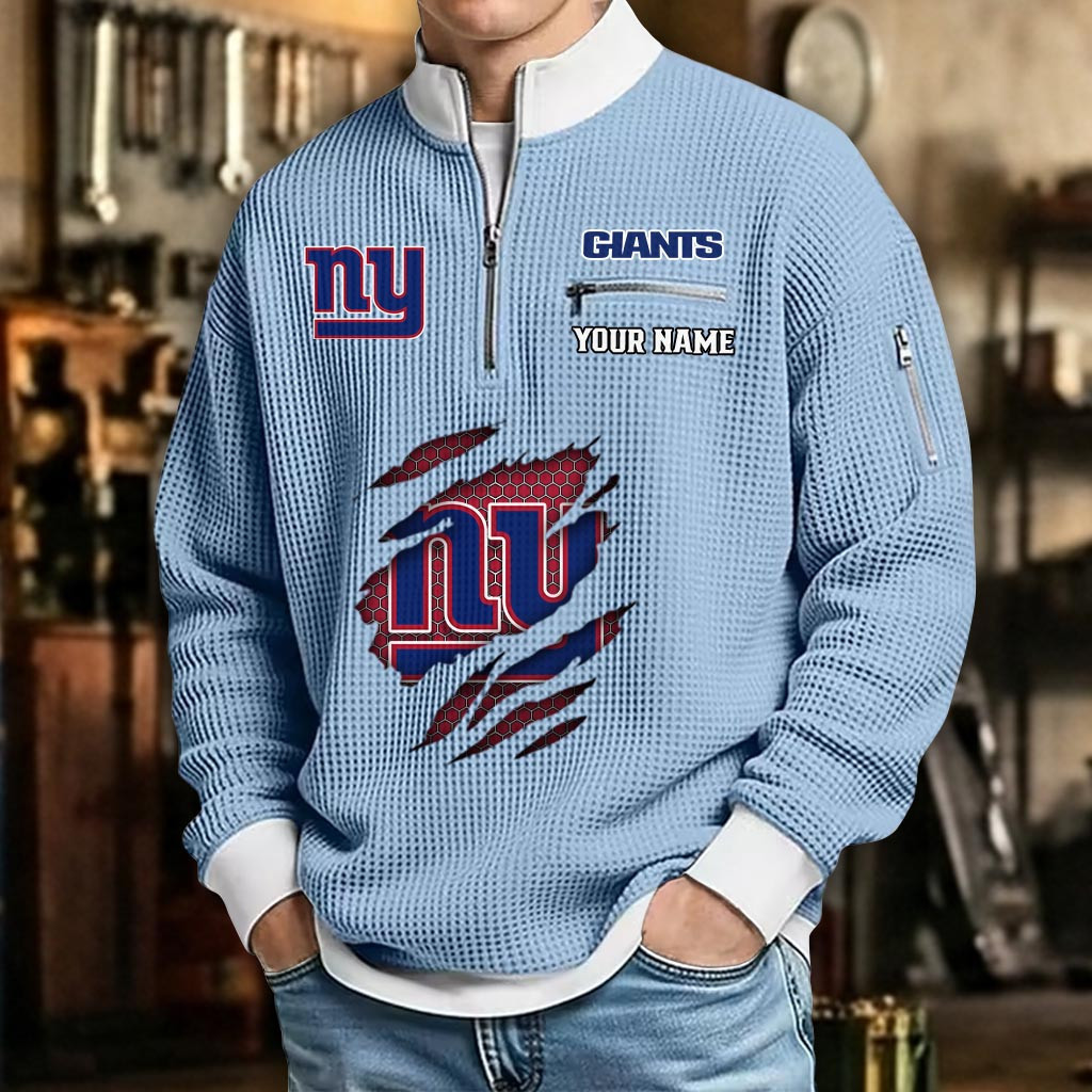 New York Giants PLDT1127_224
