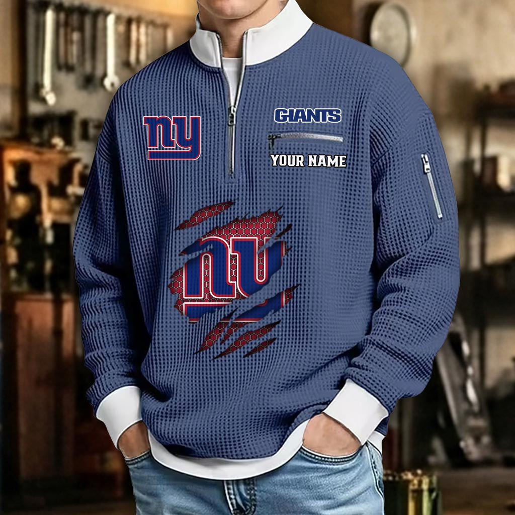 New York Giants PLDT1127_224