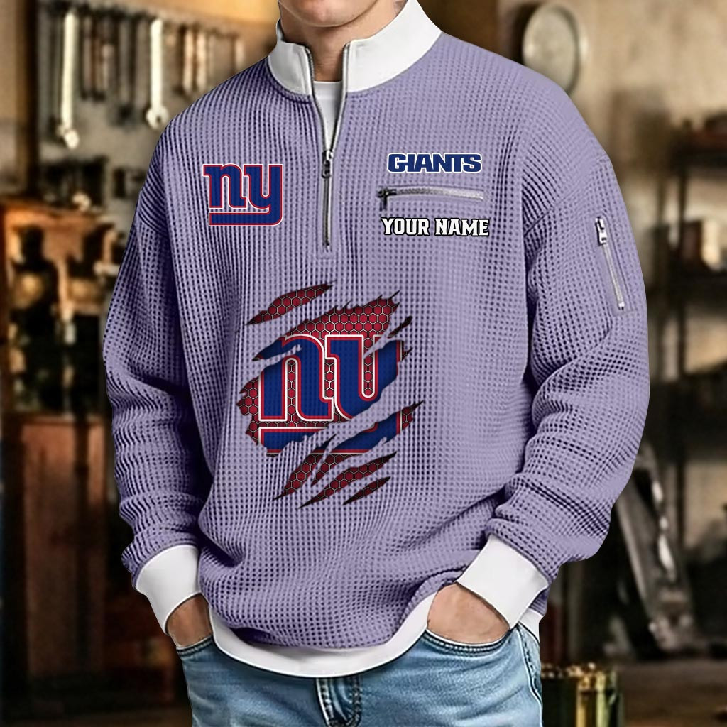 New York Giants PLDT1127_224