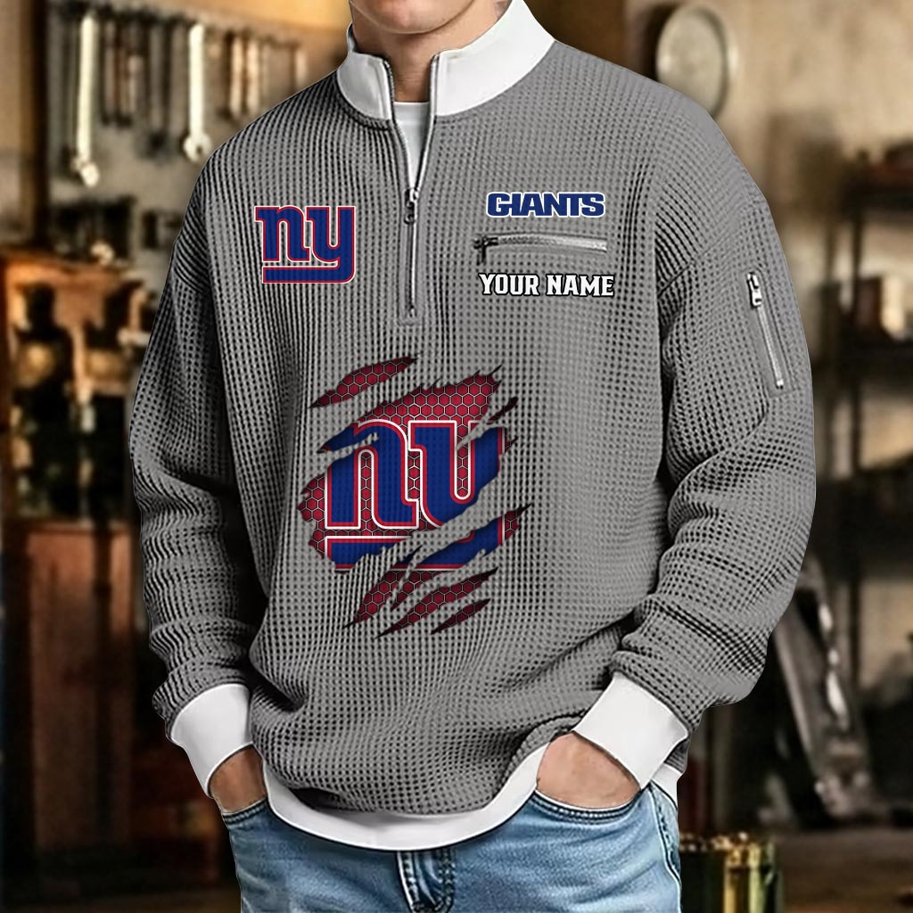 New York Giants PLDT1127_224