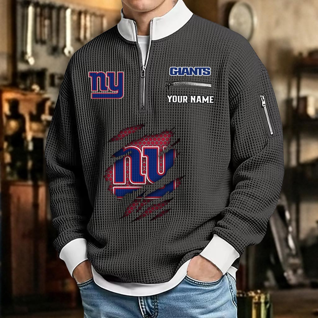 New York Giants PLDT1127_224