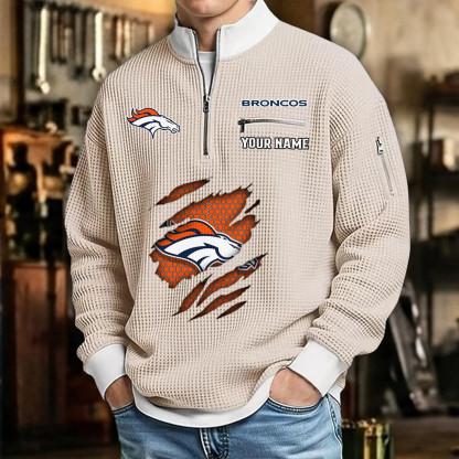 Denver Broncos PLDT1127_210