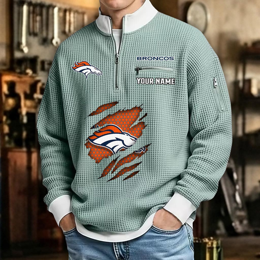 Denver Broncos PLDT1127_210