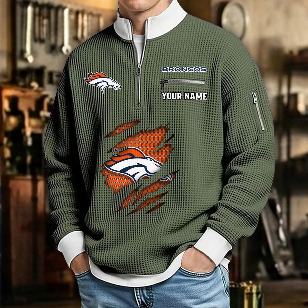 Denver Broncos PLDT1127_210