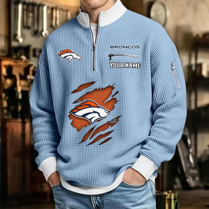 Denver Broncos PLDT1127_210
