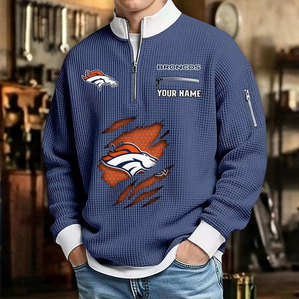 Denver Broncos PLDT1127_210