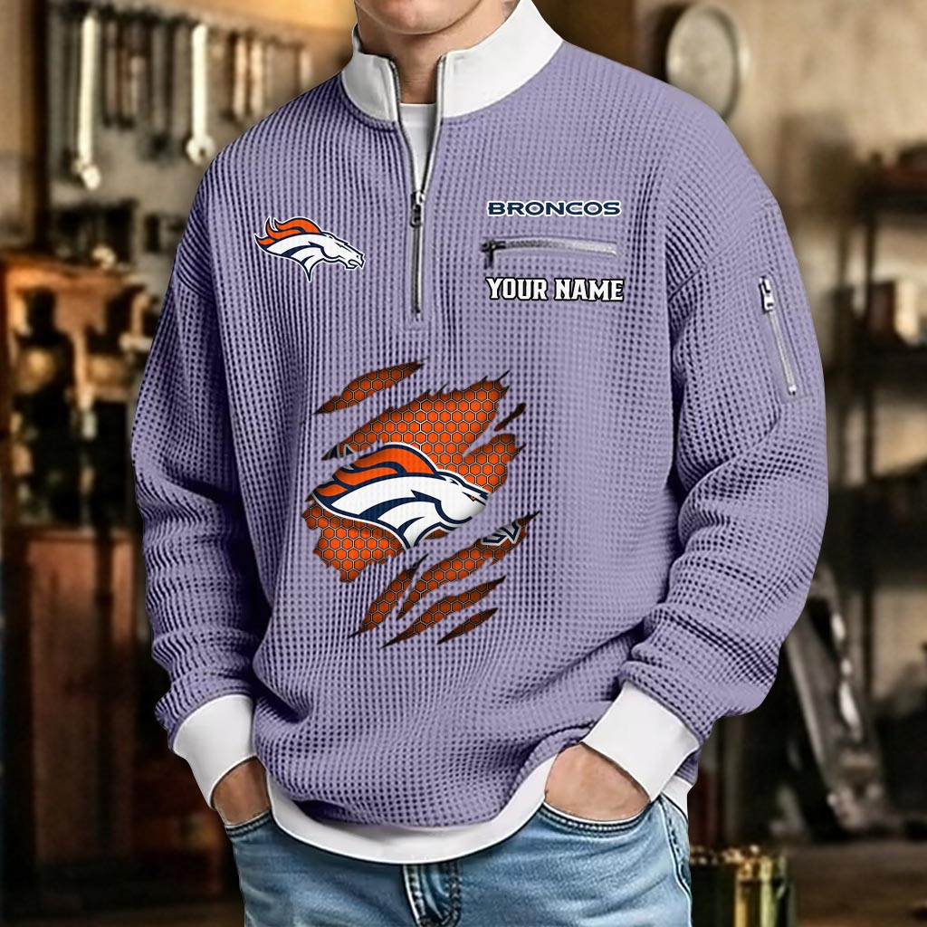 Denver Broncos PLDT1127_210