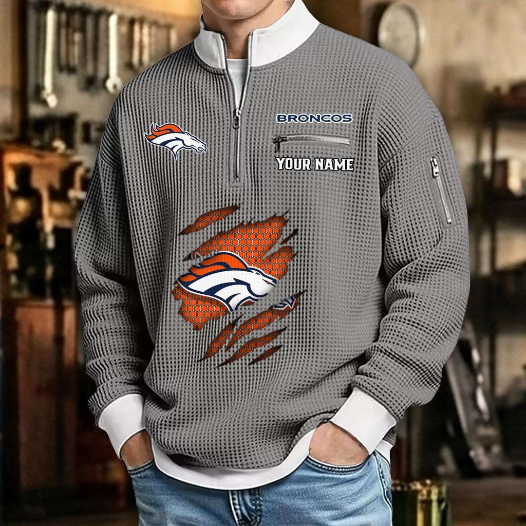 Denver Broncos PLDT1127_210