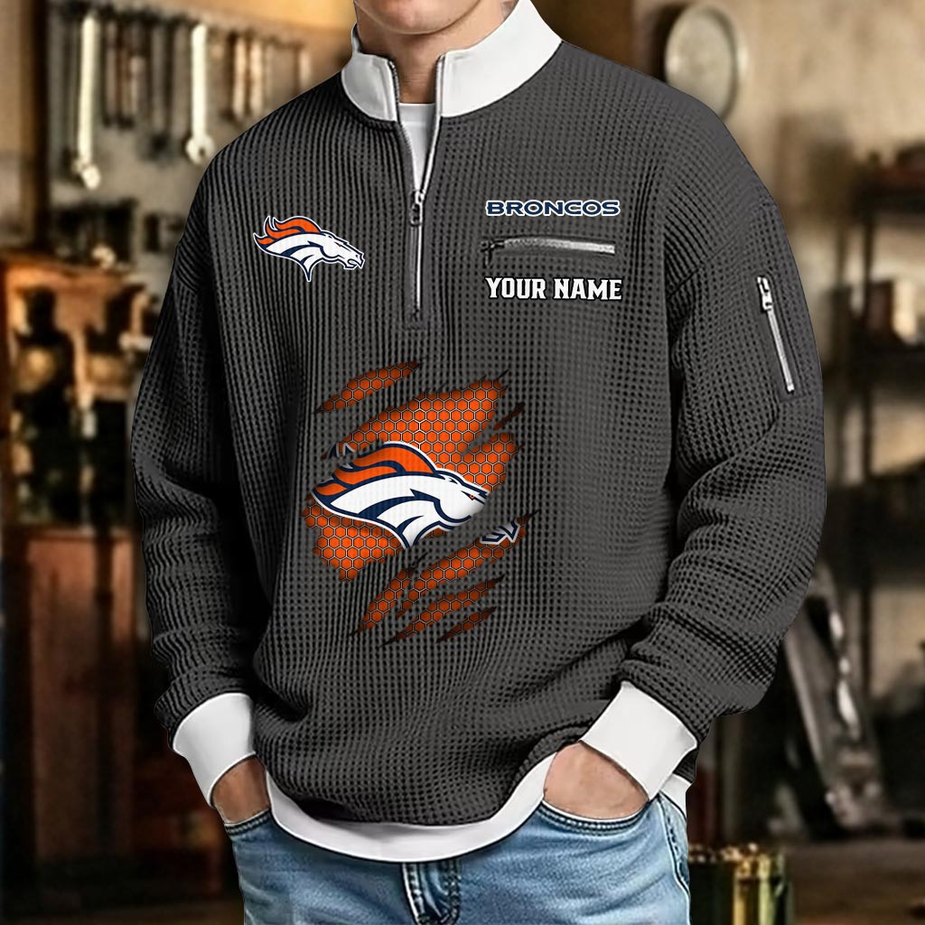 Denver Broncos PLDT1127_210