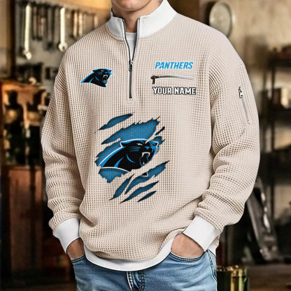 Carolina Panthers PLDT1127_205