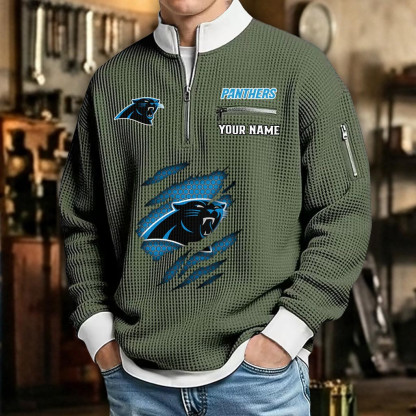 Carolina Panthers PLDT1127_205