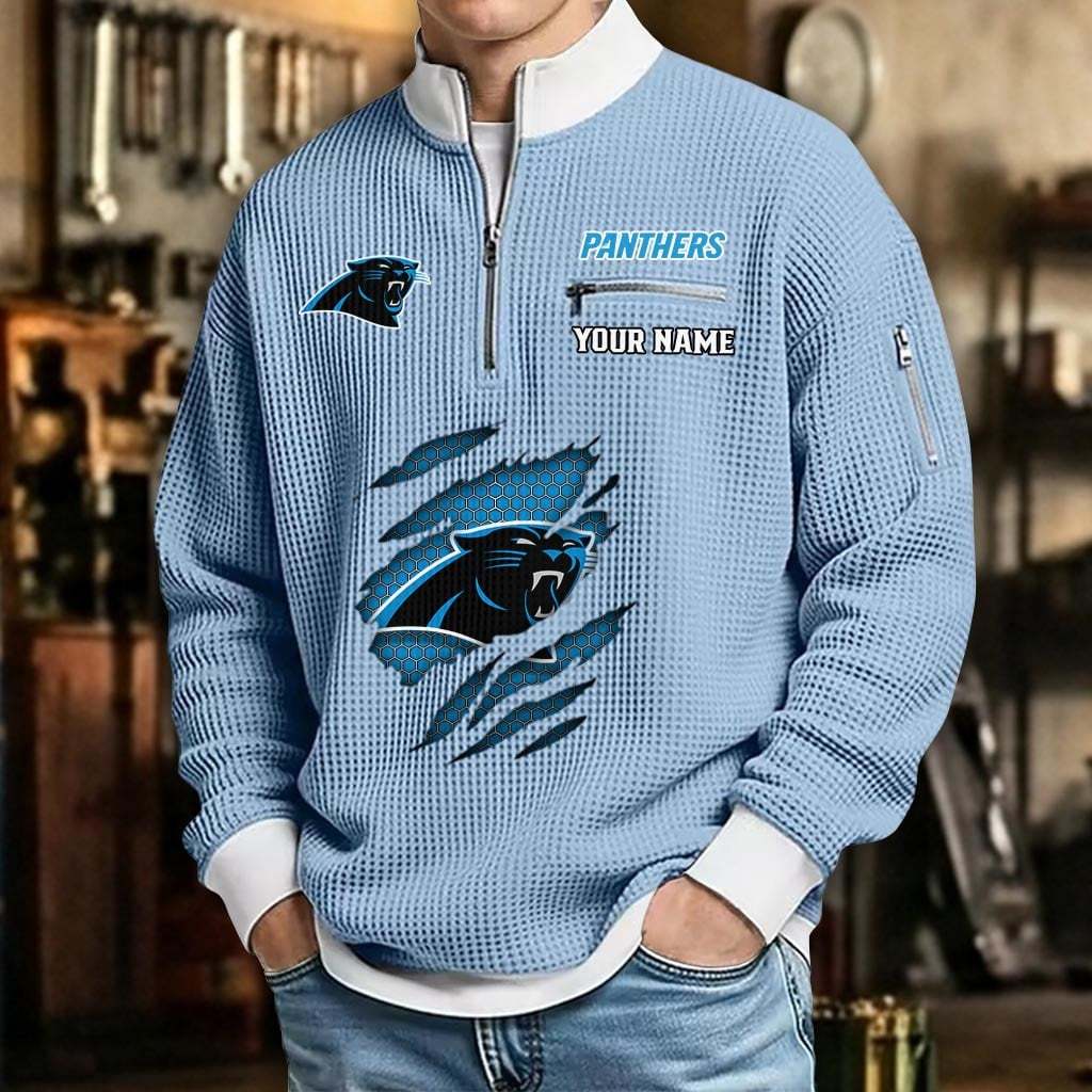 Carolina Panthers PLDT1127_205