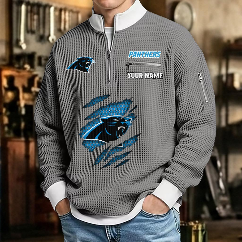 Carolina Panthers PLDT1127_205