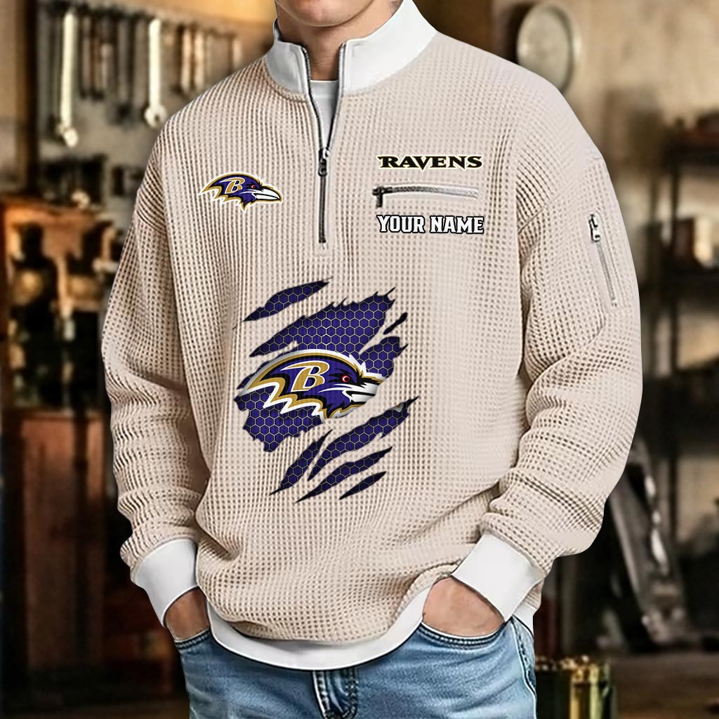 Baltimore Ravens PLDT1127_203