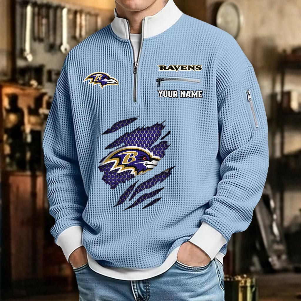 Baltimore Ravens PLDT1127_203