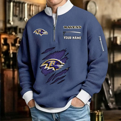 Baltimore Ravens PLDT1127_203