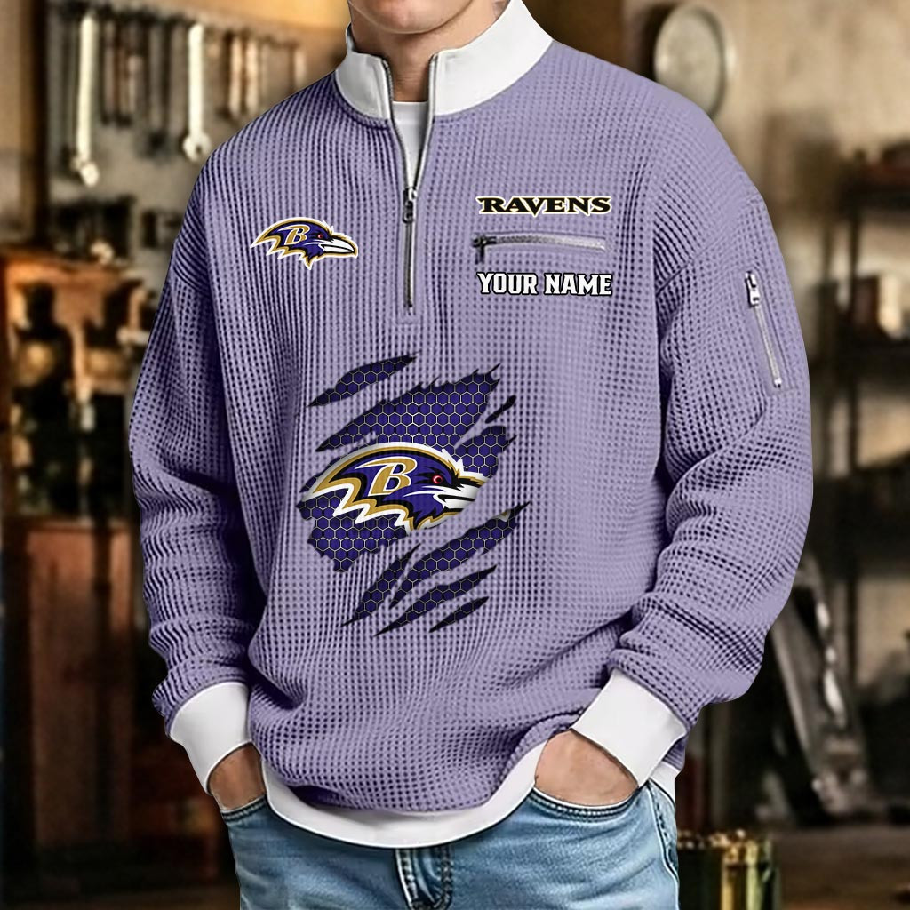 Baltimore Ravens PLDT1127_203